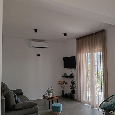 Jbl Apartment Сегет Враница Екстериор снимка