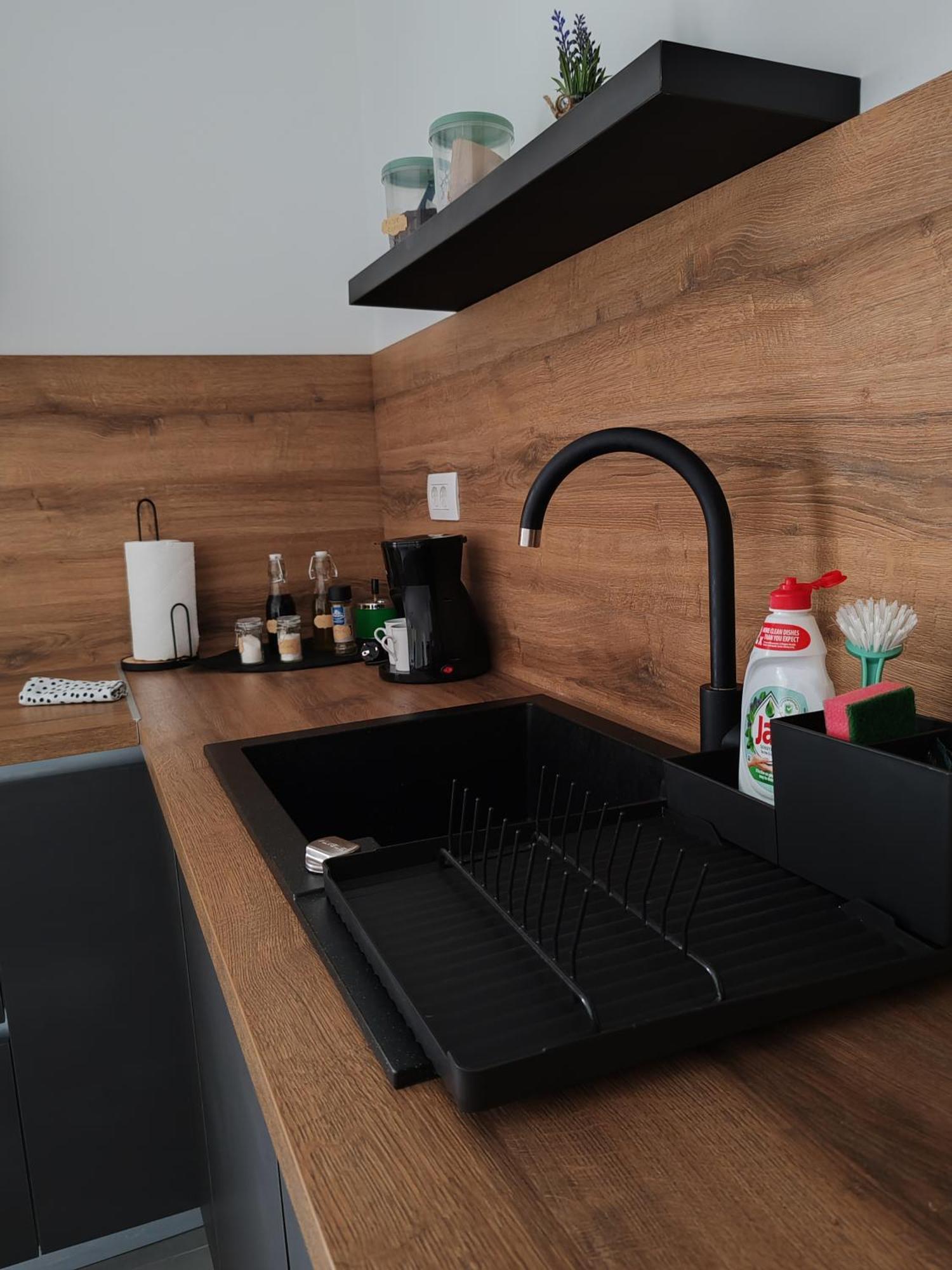 Jbl Apartment Сегет Враница Екстериор снимка